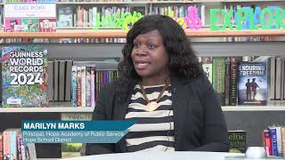 MarilynMarks FinalClip
