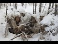 Russian Invasion Of Finland The Winter War 1939 40
