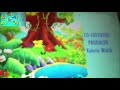 Dora The Explorer Credits V2 Sparta Remix