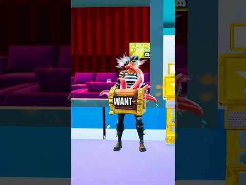 How to Get Rich in Bank Heist!