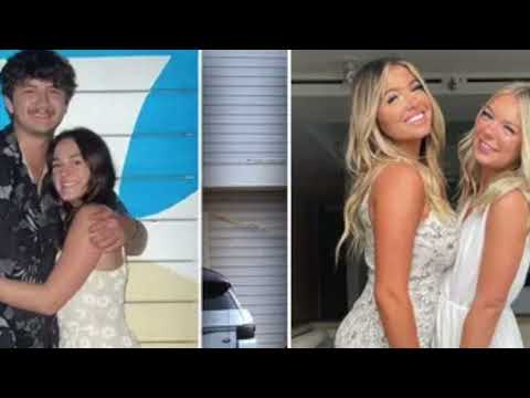 The July Pool Party in Moscow Idaho - Defenseburger Quickie Preview of Howard Blum Part 3!