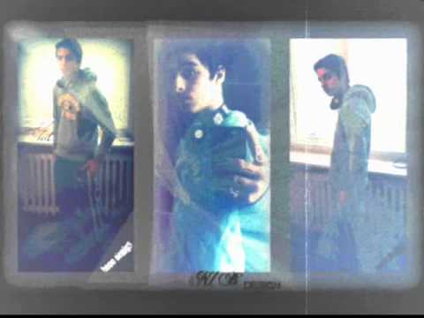 ▼ RREEMMIIXX ▼  (KOOL SAVAS ♫&♫ MASSIV)