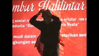 Download lagu Tari Kinihamaten | Spesial Perform Astron Tarigan & Aron | acara Live GGA Kaban / Sinukaban 2013 mp3 Download lagu Tari Kinihamaten | Spesial Perform Astron Tarigan & Aron | acara Live GGA Kaban / Sinukaban 2013 mp3