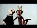 "No Devil Me No More" by Setting Sun