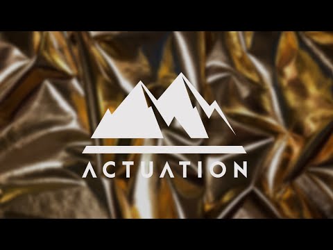 The FifthGuys, Jstn Dmnd, Rich Fayden - Die For It