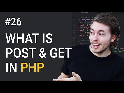 11 What Are Increment and Decrement Operators in PHP | PHP Tutorial | Learn PHP Programming