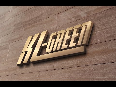 Culture by Ruganzu ft Major k remix