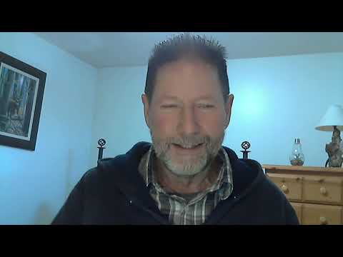 Episode 348 - This Is How The "Rapture" Will Unfold And The End Of This Age Will Come