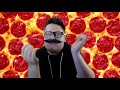 How To In Italian With Mr Jesse