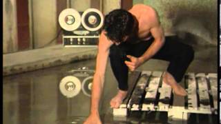 Metal Guru - Lila je kiša