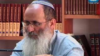 הרב אורי שרקי – ישיבת וולוז'ין והציונות