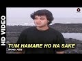 Tum Hamare Ho Na Sake Spot Boy Mohd Aziz Akshay Anand Harsha Mehra