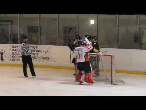 SuKiKa - Peurunka HT 16,02.2020 Erä_3
