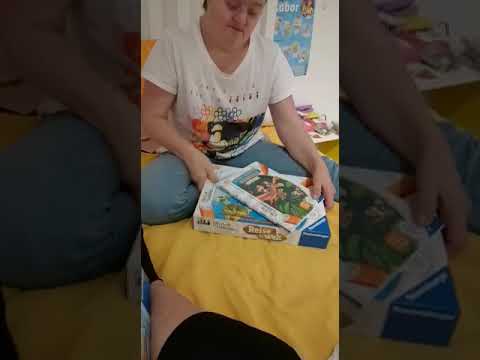 tiptoi macht lebendig  lern und  Kreativität