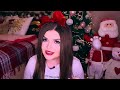 ПЕРЕПИСКА С КУКЛОЙ КАЯКИ ! МНЕ СТРАШНО !