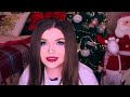 ПЕРЕПИСКА С КУКЛОЙ КАЯКИ ! МНЕ СТРАШНО !