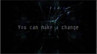 Be A King & In the Wild - Capital Kings (Remix by PatPat)