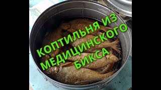 Художественная роспись акриловыми красками ногтей фото пошагово Художественная роспись акриловыми красками ногтей фото пошагово