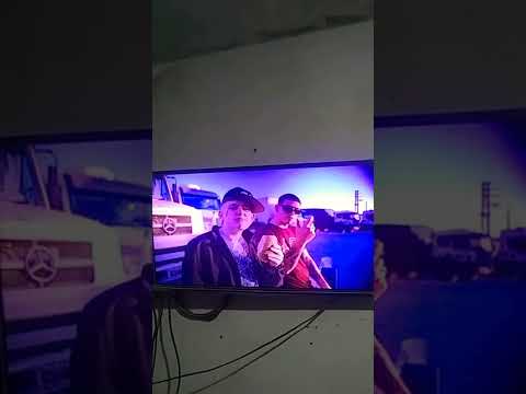 mesita Dillom halloween prod marlku