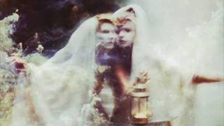 "Gypsy Majik (Gypsy Lounge Vocal Mix)" - Naked Rhythm