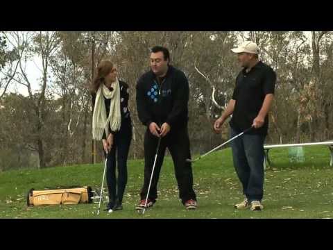 G'Day SA Travel - Season 2 - Episode 5 - Gumeracha