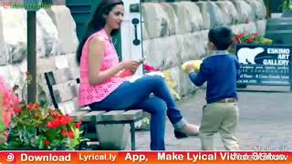 Download lagu E Sanam mujhe itna Satate ho kyu..{V}Status for Watsaap..Best mp3 Download lagu E Sanam mujhe itna Satate ho kyu..{V}Status for Watsaap..Best mp3