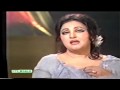 Main Teray Sung Kaisay Chaloon Sajna Noor Jehan In Tarannum