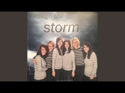 Faith Is the Substance