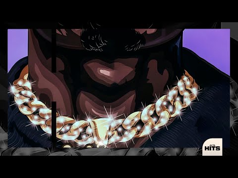 Alta Hits | Jota Pierry, Lkazz, Thebosh - Subway Surfers