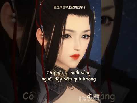 Dẫn Lê (phiên ngoại 1)