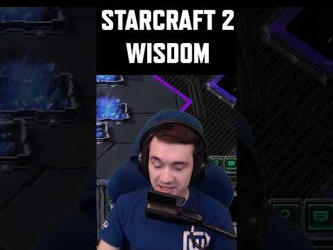 StarCraft 2 Build Order Guide