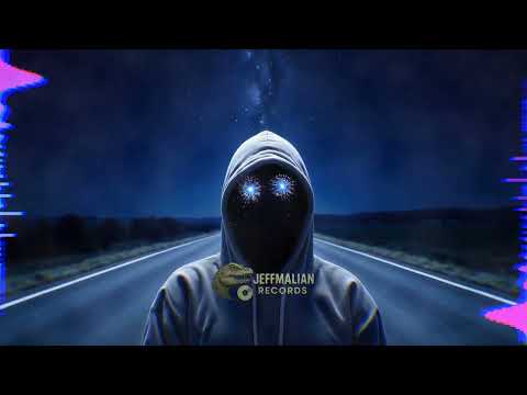 Chasing Satellites | Jeffmalian Records