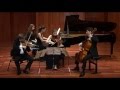 Notos Quartett