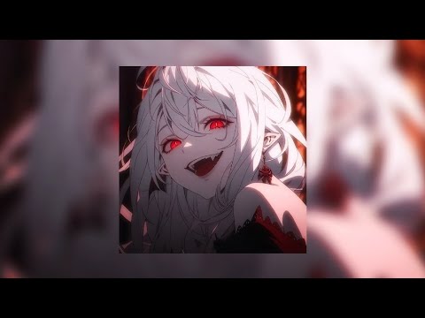 𝙇𝙖𝙧𝙧𝙮 𝙏𝙚𝙚 & 𝙋𝙧𝙞𝙣𝙘𝙚𝙨𝙨 𝙨𝙪𝙥𝙚𝙧𝙨𝙩𝙖𝙧 - 𝙇𝙞𝙘𝙠𝙮 (𝙃𝙚𝙧𝙫é 𝙧𝙖𝙙𝙞𝙤 𝙚𝙙𝙞𝙩 | 𝙨𝙡𝙤𝙬𝙚𝙙 + 𝙧𝙚𝙫𝙚𝙧𝙗)