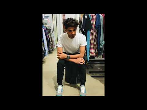 Daaghe Daatha Mani Taw Dilara (Cover)