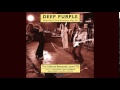 Deep Purple-Pirate Blues(Jam)
