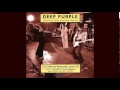Deep Purple-Pirate Blues(Jam) 