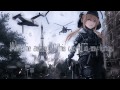 Nightcore - City 