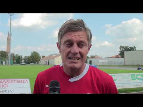 RESTART.......26 SETTEMBRE 2020