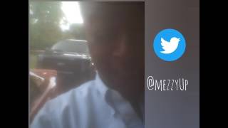 Mezzy Man vlog , April 20 , Facebook,  Twitter , instagram , Future ft young jeezy birds take a bath