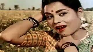 ghooghat nahin kholoon saiya tore aage..Lata_Shakeel Badayuni_Naushad..a tribute