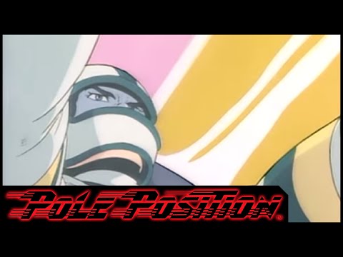 Pole Position 111 - The Secret (Full Episode)