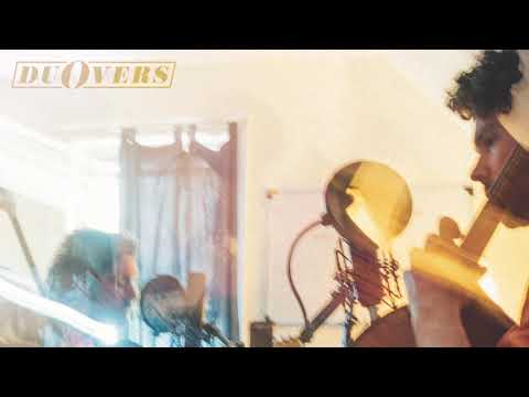 Tall Heights - "To Be Young" [DuOver]