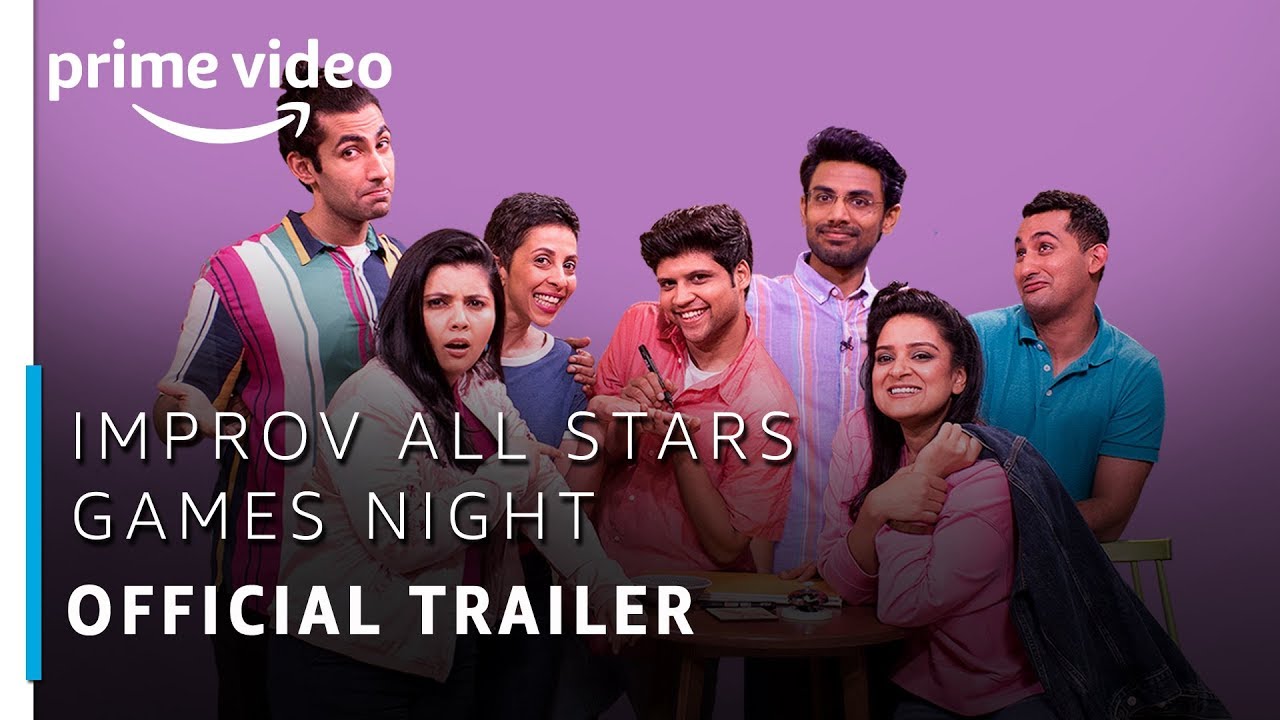 Kaneez video thumbnail