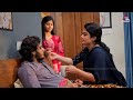 Mazha Thorum Munpe Promo 25 04 2026 Episode 276 Asianet