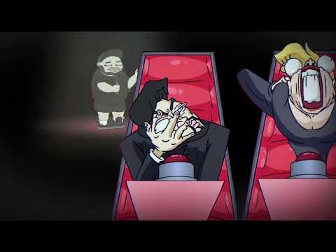 губы базуки   киевстонер