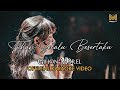 TUHAN SELALU BESERTAKU GIHON MAREL OFFICIAL KARAOKE VIDEO