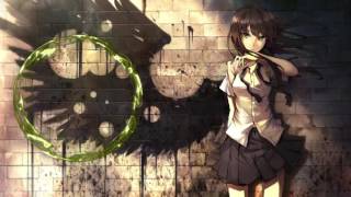 The Nod - The Way I Feel [NCV Release]