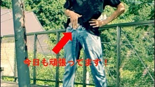 [若干のR18指定]ありふれたせかいせいふく 踊ってみた[ふざけ度50%]