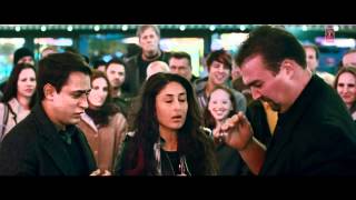 Your browser can't play this video. Learn more - YouTube